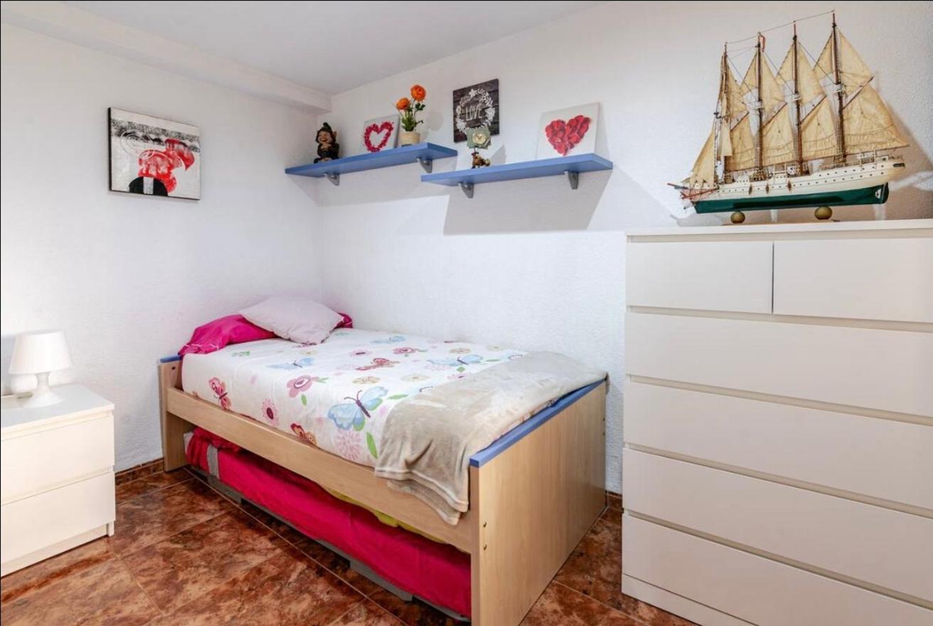 Appartamento My House Valenza Esterno foto