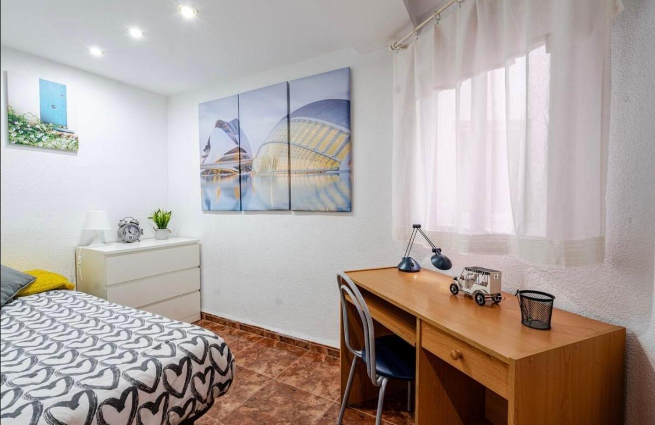 Appartamento My House Valenza Esterno foto