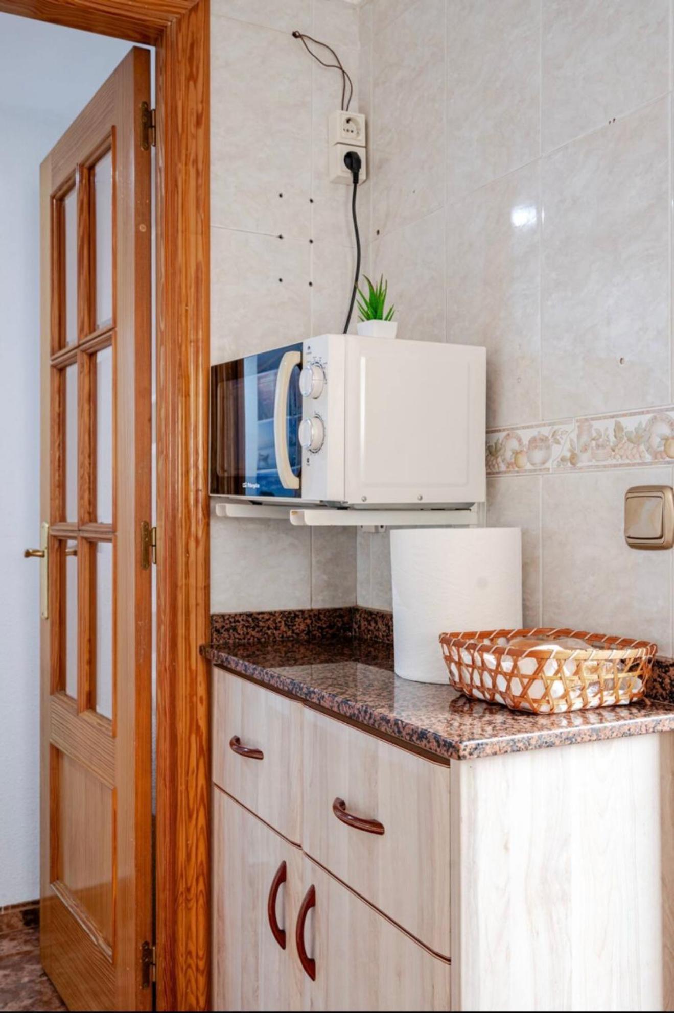 Appartamento My House Valenza Esterno foto