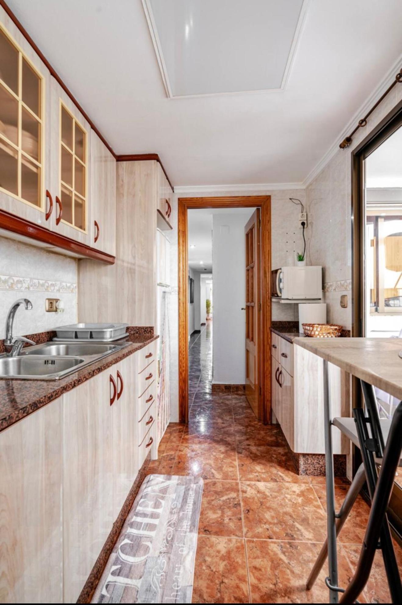 Appartamento My House Valenza Esterno foto