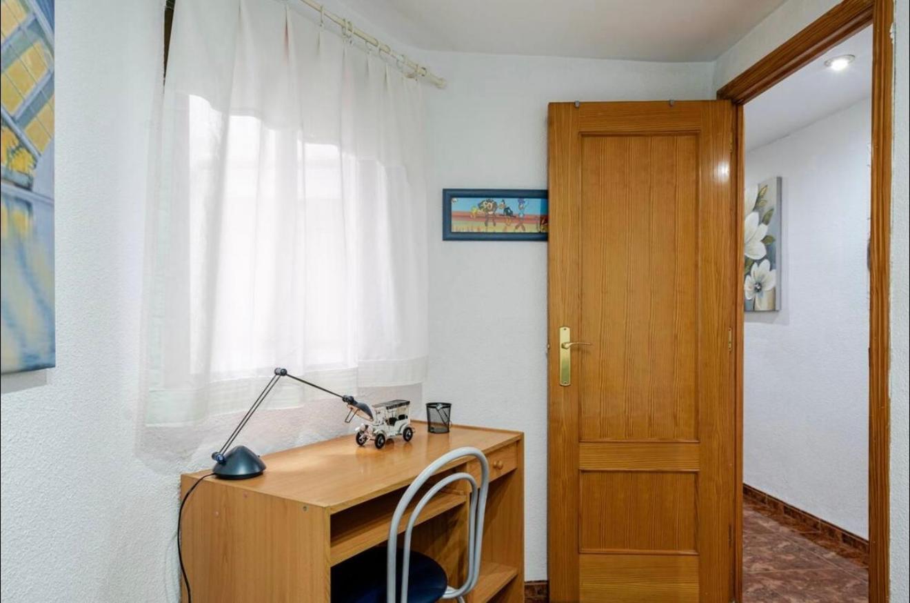 Appartamento My House Valenza Esterno foto